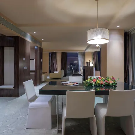 Hotel Ramada Sibiu