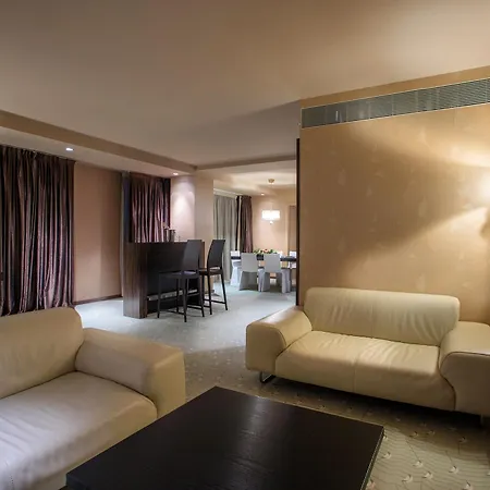 Ramada Sibiu