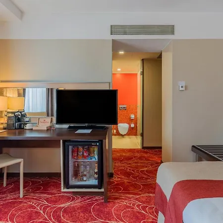 Ramada