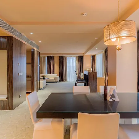 Ramada 4* Sibiu